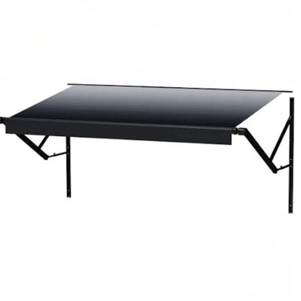 Awnings & Exterior Accessories