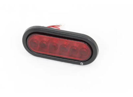 Trailer Lights