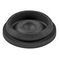 Lippert Universal Rubber Grease Cap Plug for 2,200–8,000 lb Trailer Axles
