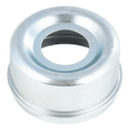 Lippert 2.72″ Grease Cap for 7,000–8,000 lb Trailer Axles