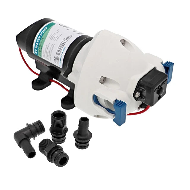 12V Water Pump