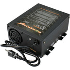 POWERMAX PM3-35LK 35 AMP 12V DC CONVERTER
