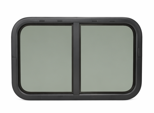 15"x30" Window