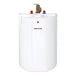 2.5gal Water Heater