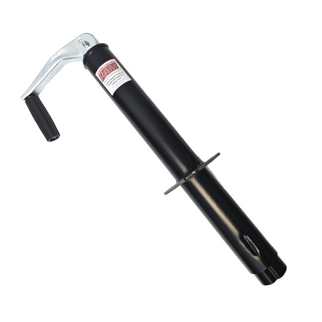 A-Frame Top Wind Jack