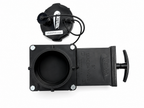 3" Dump Valve