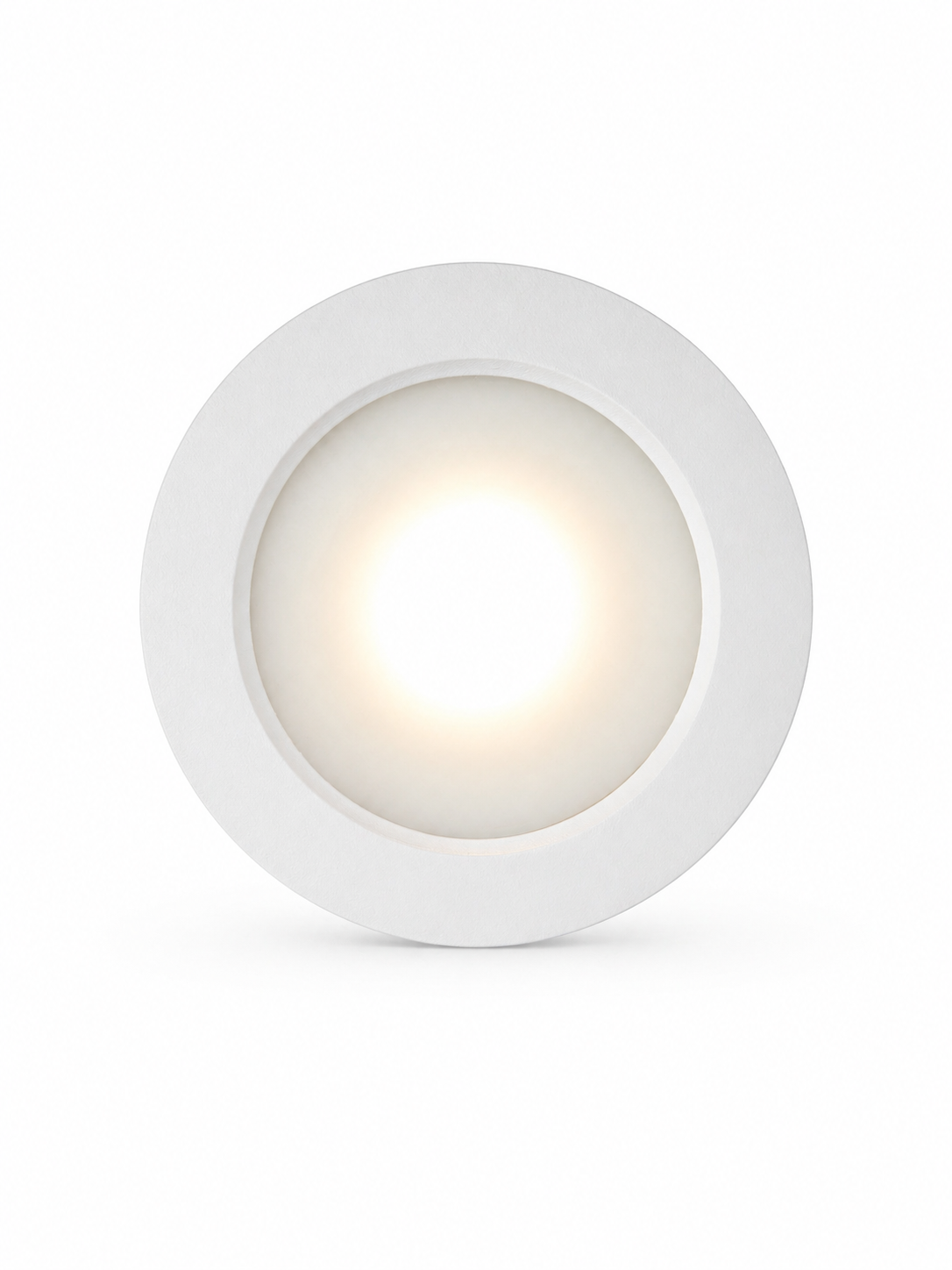 LED Dome Light