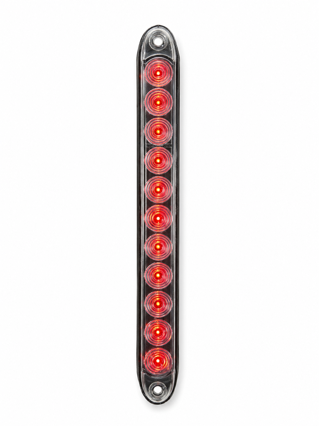 Stop/Turn/Tail Light