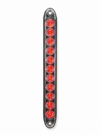 Stop/Turn/Tail Light