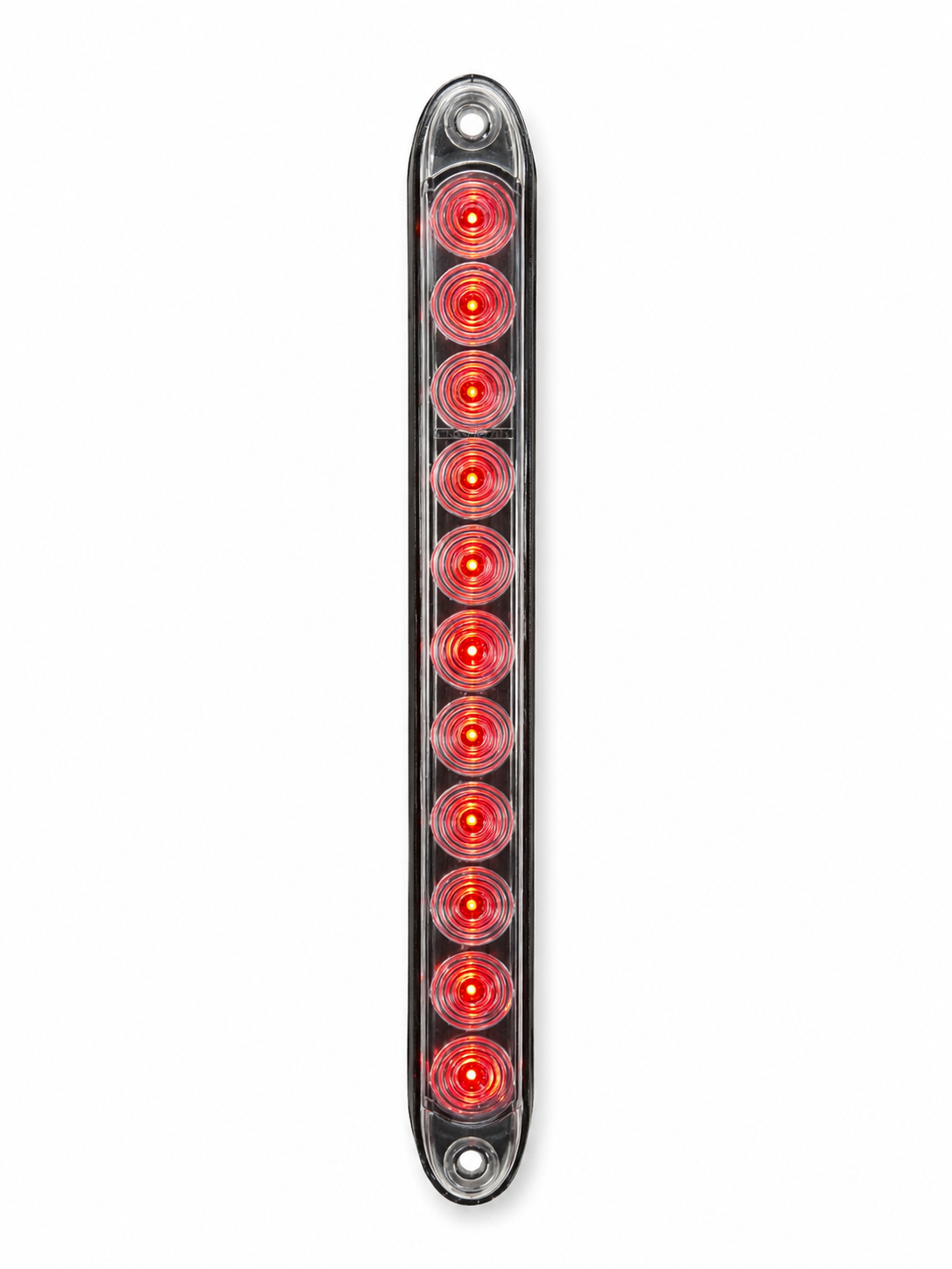 Stop/Turn/Tail Light