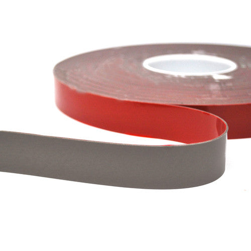 3M VHB CV45F Commercial Vehicle Tape