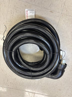 7-Way RV Trailer Plug with 6' Cord