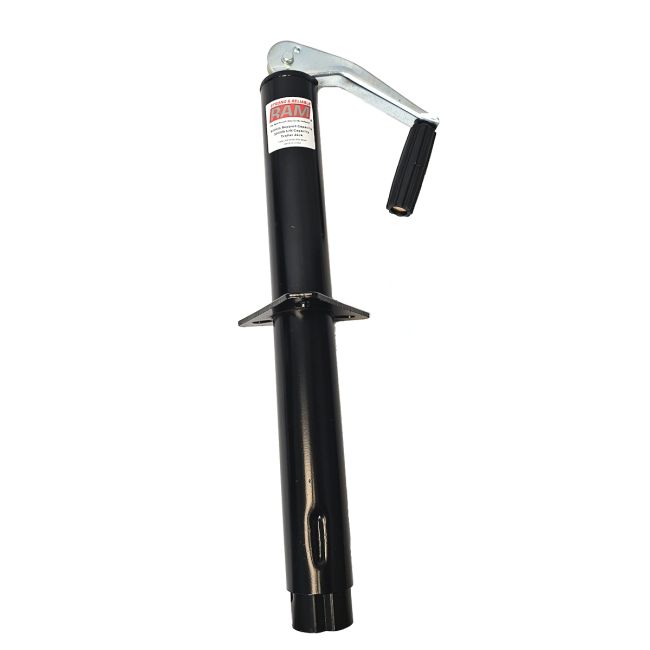 A-Frame Top Wind Jack