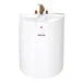 6gal Mini Tank Water Heater
