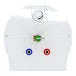 6gal Mini Tank Water Heater