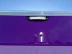 9" Curved Load Light