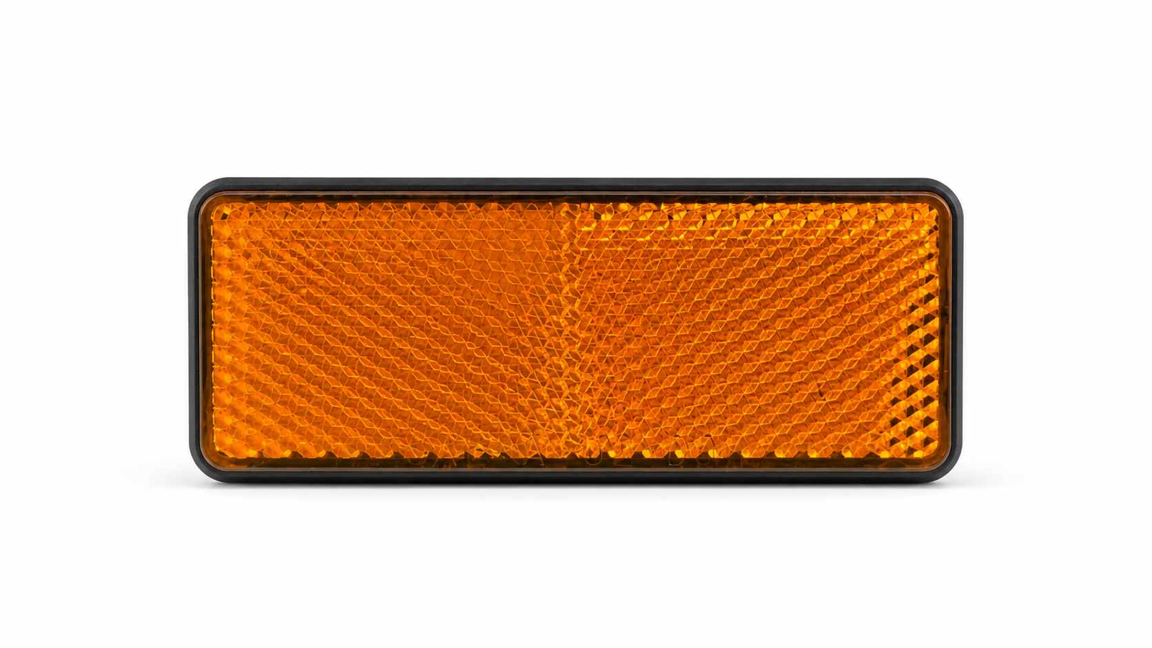 Reflector