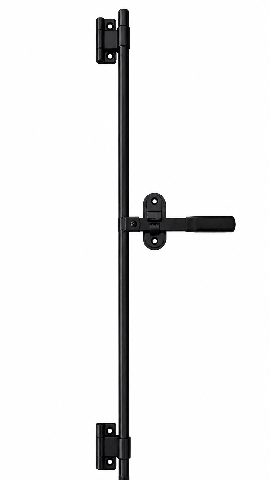 Bar Lock