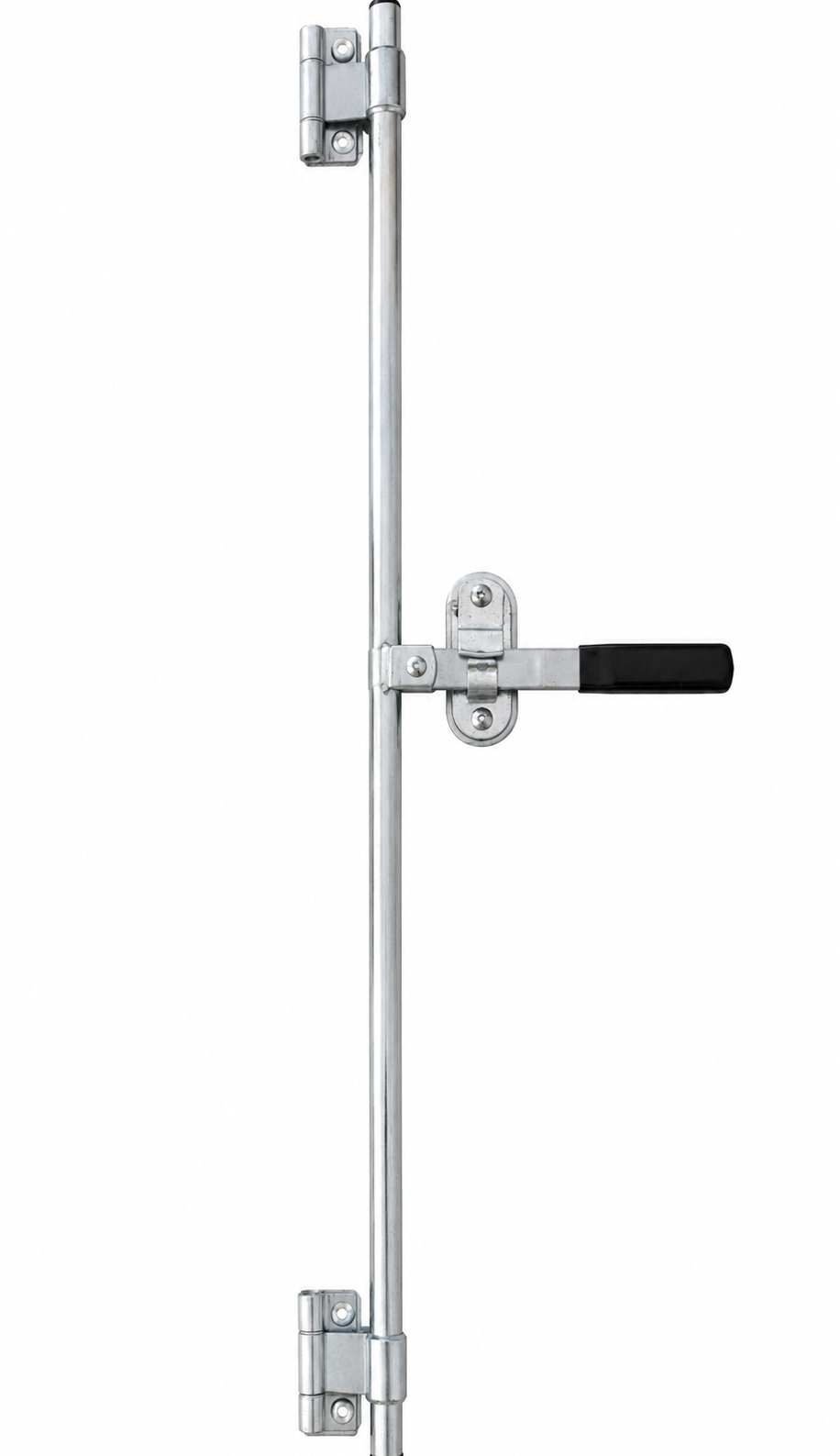 Bar Lock