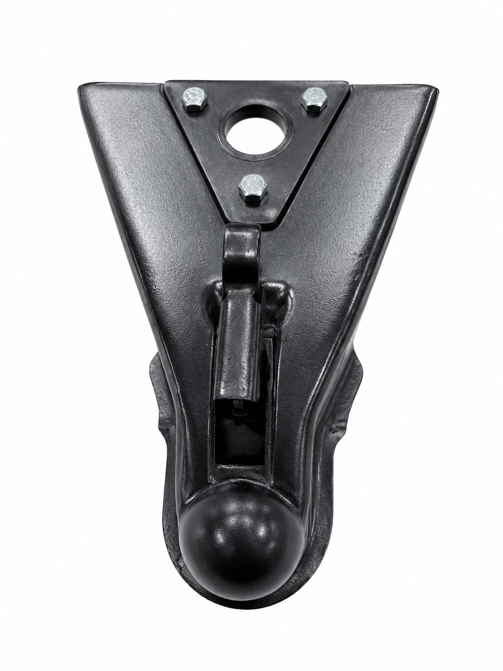 A-Frame Coupler 2 5/16" - 14000LB