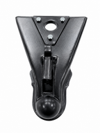 A-Frame Coupler 2 5/16" - 14000LB