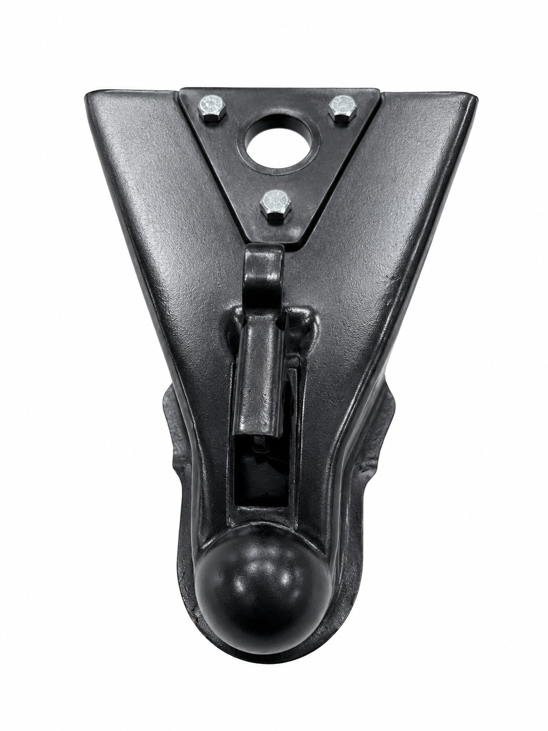 A-Frame Coupler 2 5/16" - 14000LB