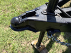 A-Frame Coupler 2 5/16" - 14000LB