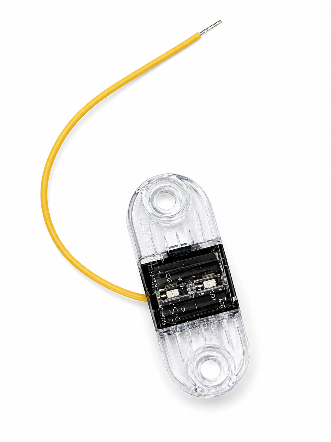 Clearance Light