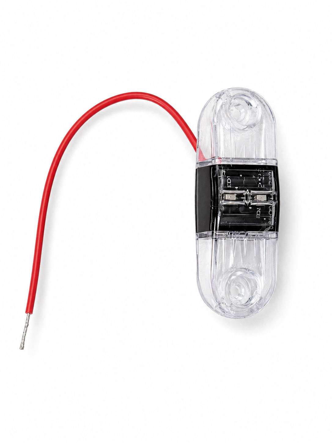 Clearance Light