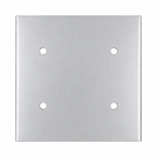 Dring (Includes Plate & Bolts)
