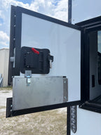 16"x18" Splicing Door