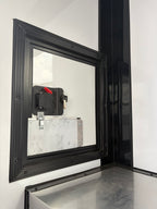 16"x18" Splicing Door