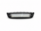 9" Curved Load Light