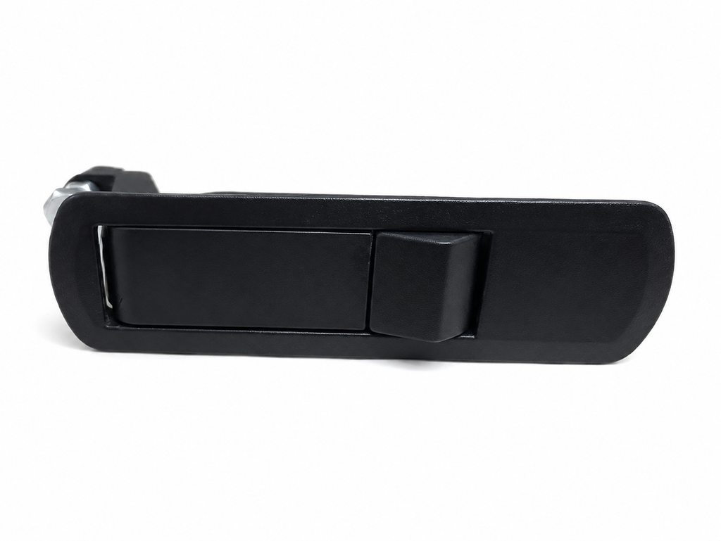 Pivot Latch