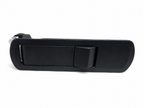 Pivot Latch