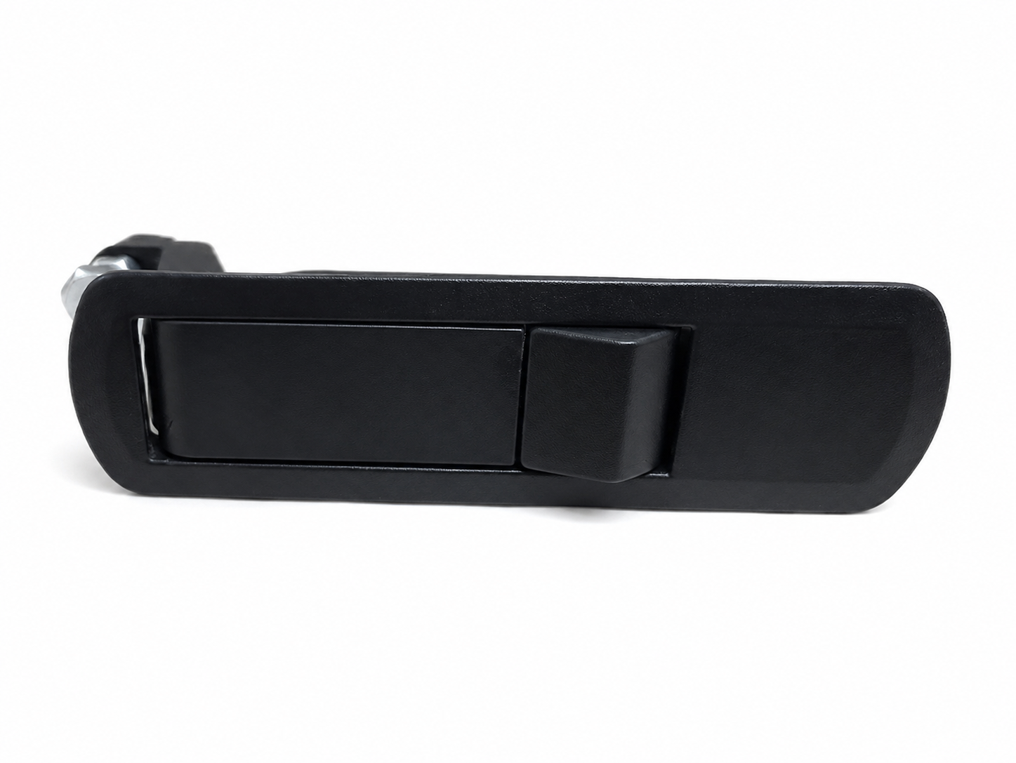 Pivot Latch