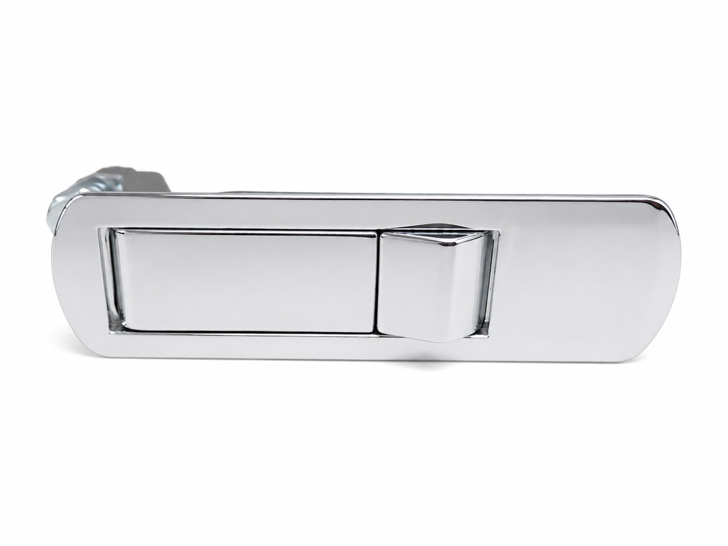 Pivot Latch