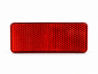 Reflector