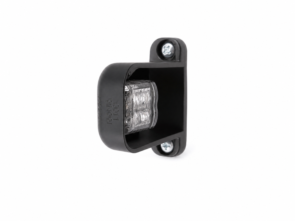 Tag Light