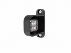 Tag Light