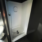 8.5X34TTA3 Charcoal Hybrid Trailer