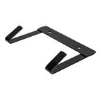 K-9 Dryer & Bracket