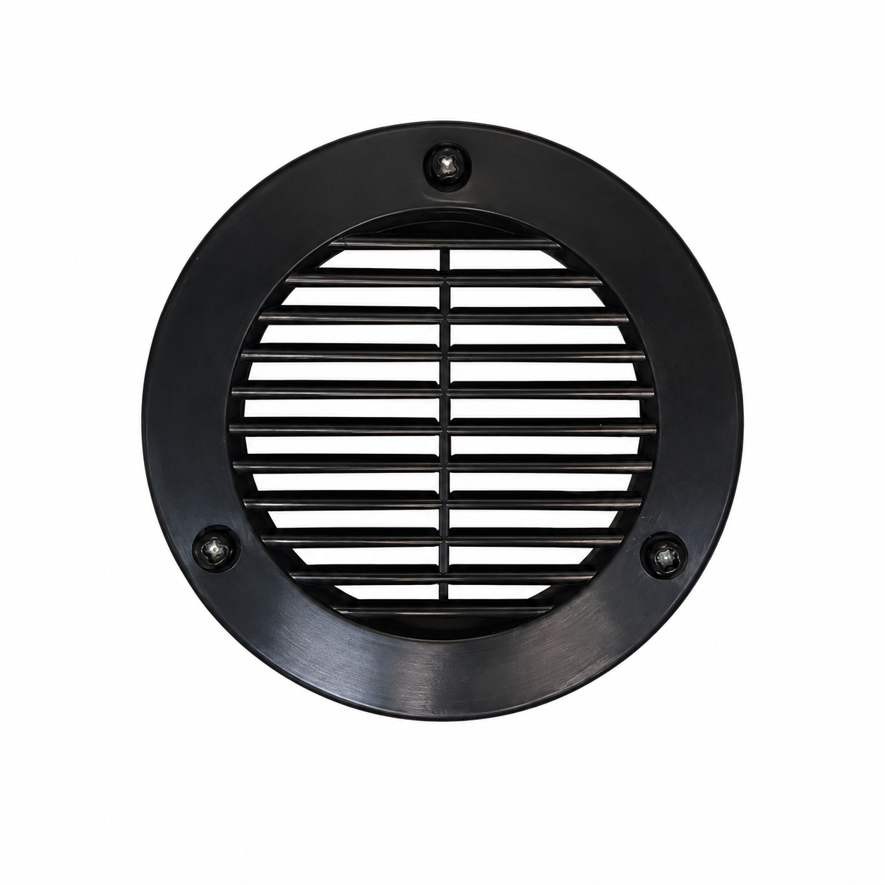 Air Vent