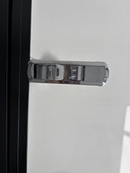 Pivot Latch