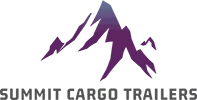 Summit Cargo Trailers