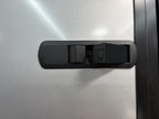 Pivot Latch