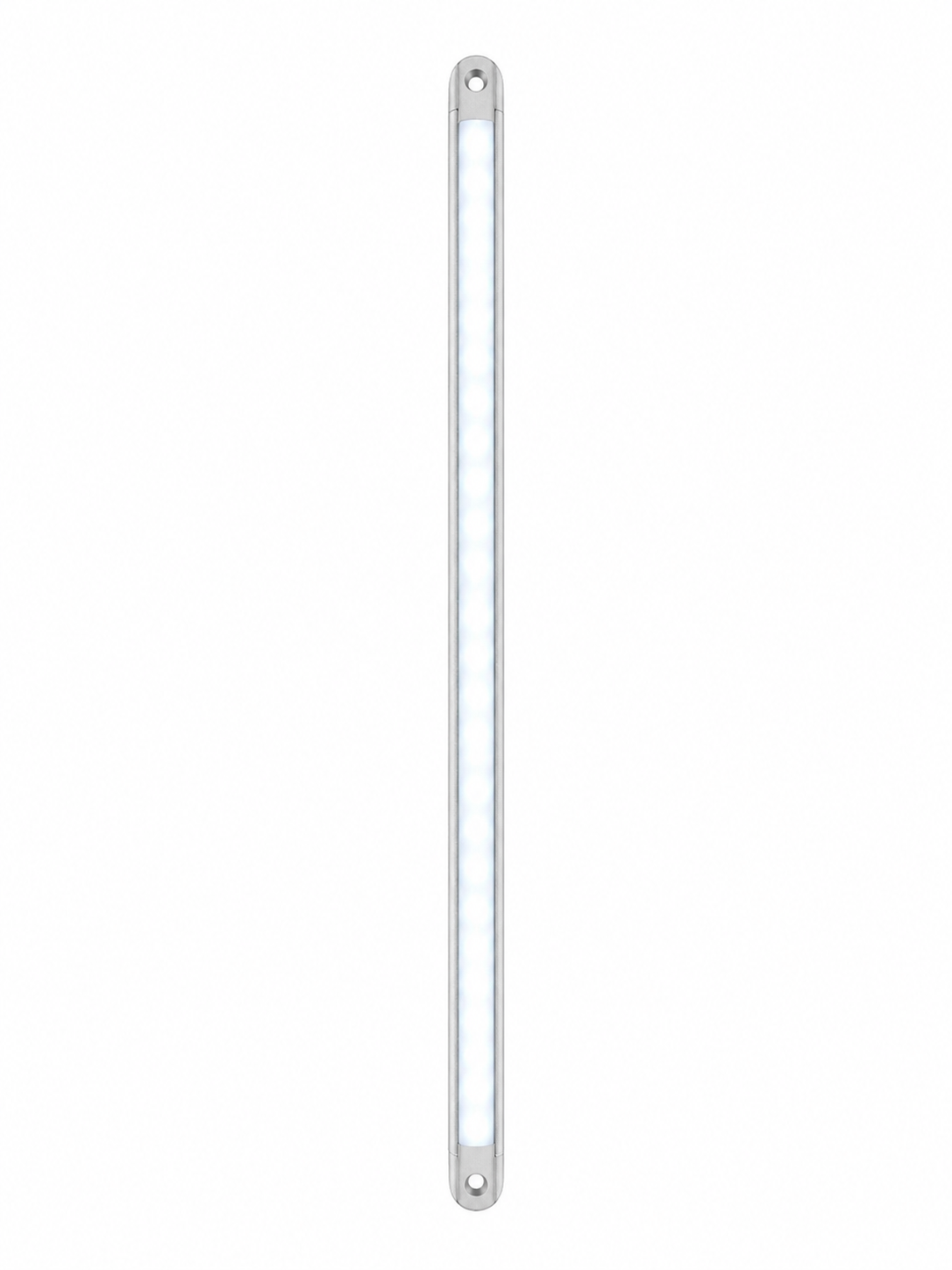 LED Light Strip 48"