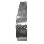 2X36X25 .063 SPLIT AXLE ATP