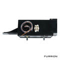 Furrion Chill Manual RV Air Conditioner Controller – R32