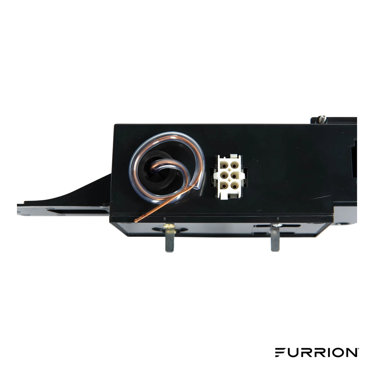Furrion Chill Manual RV Air Conditioner Controller – R32